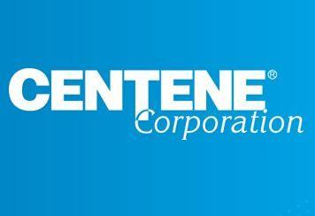 Centene Logo - Centene's Illinois subsidiary selected for Medicaid Managed Care