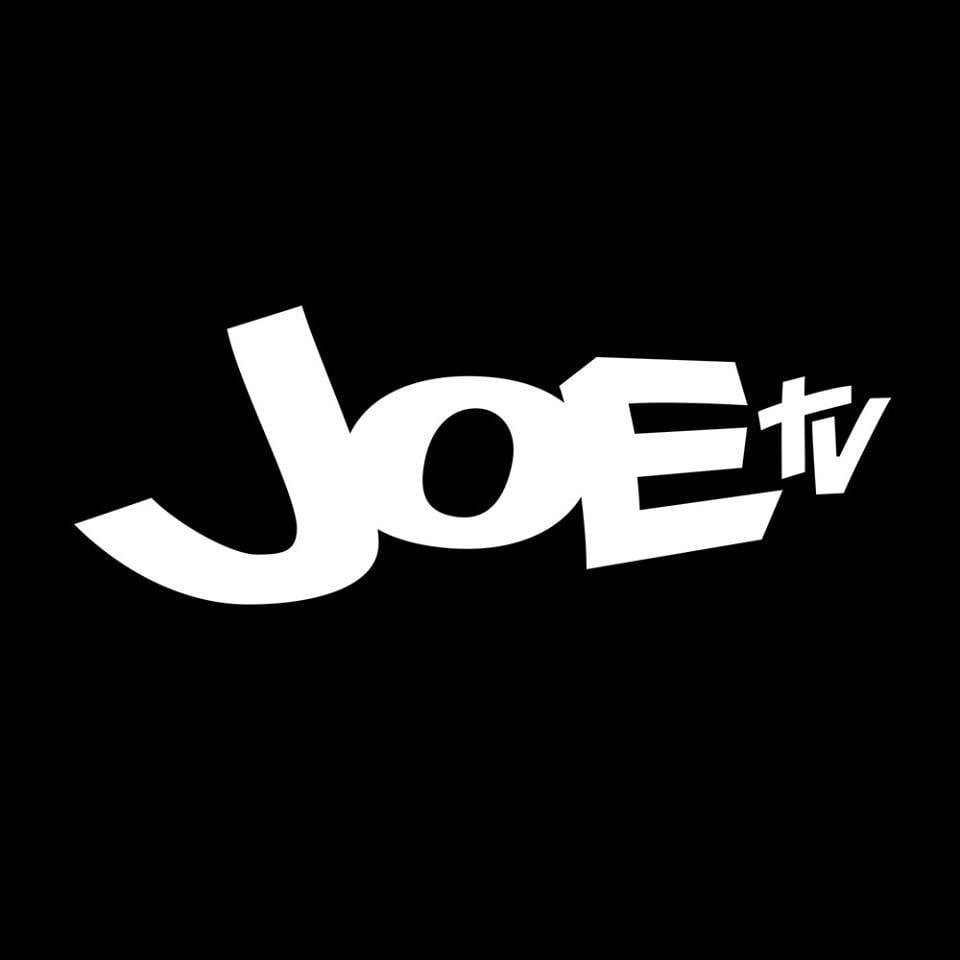 Kzjo Logo - JOEtv on KZJO-TV | Q13 FOX News