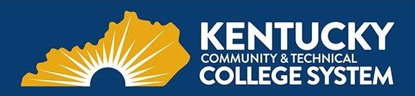 KCTCS Logo - KCTCS Mission and Values