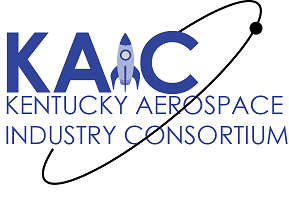 KCTCS Logo - Cyber Security and Quality Certification Workshop, KY
