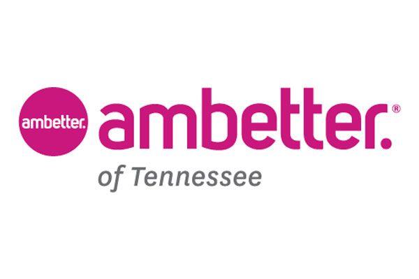 Centene Logo - Tennessee Healthcare Solutions