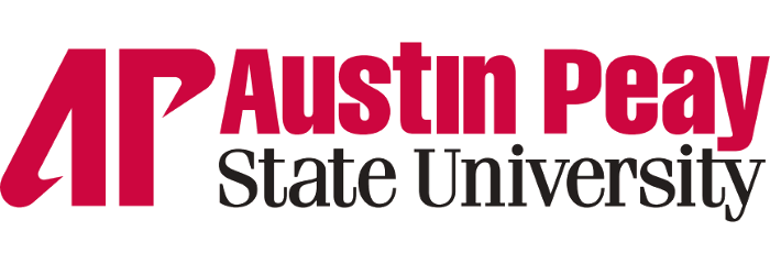 APSU Logo - Austin Peay State University Reviews