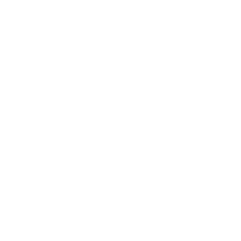 UDG Logo  LogoDix