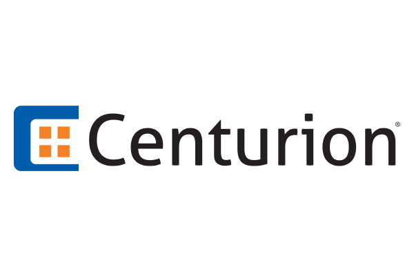 Centene Logo - Tennessee Healthcare Solutions