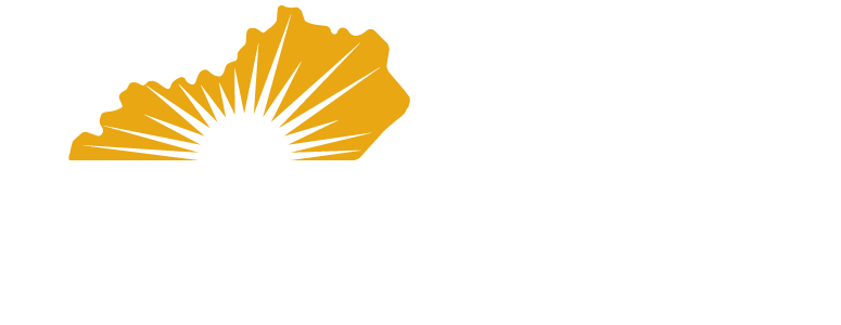 KCTCS Logo - Work Ready Kentucky Scholarship｜Tuition Free Certificates and Diplomas