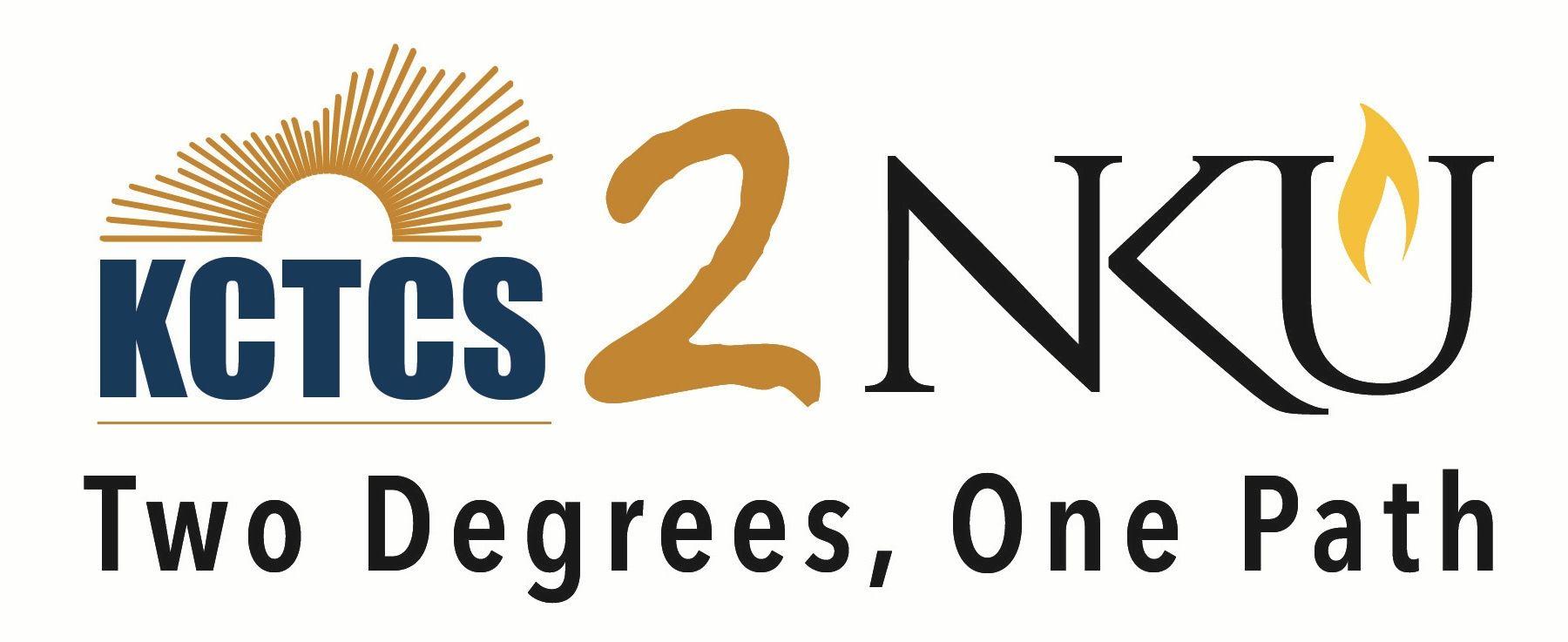 KCTCS Logo - KCTCS 2 NKU: Northern Kentucky University, Greater Cincinnati Region