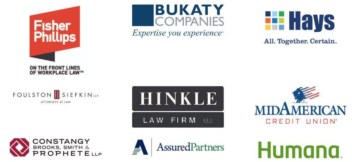 Constangy Logo - Constangy Logo | www.imagenesmi.com