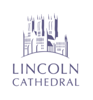 Cathedral Logo - Lincoln Cathedral Shop