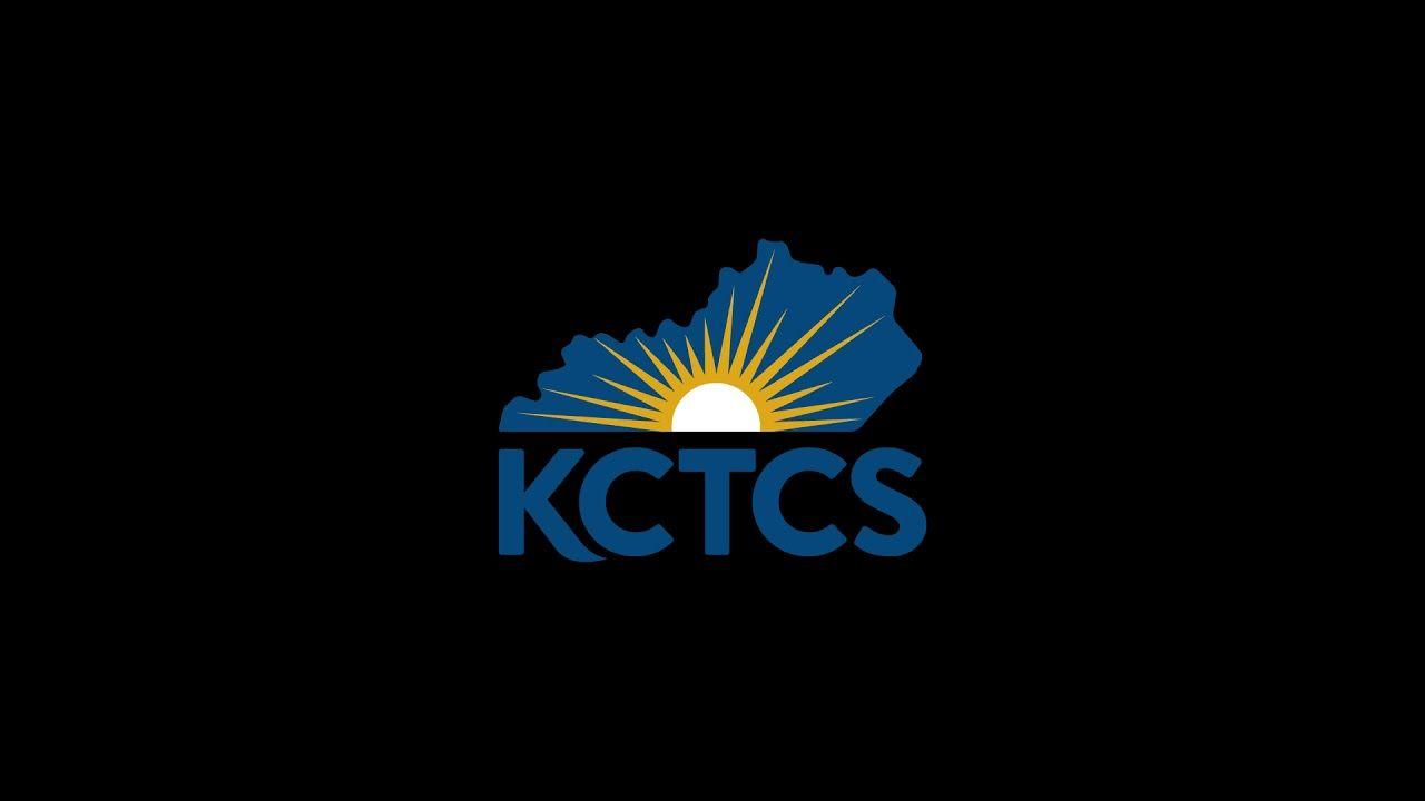 KCTCS Logo - KCTCS Community and Technical College: 30 advocacy spot