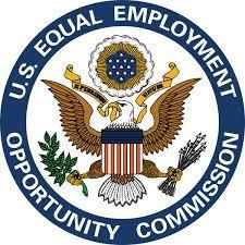 Constangy Logo - EEOC Retaliation Guidance, Part 3: A “Causal Connection” Checklist ...