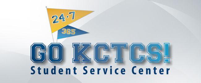 KCTCS Logo - KCTCS Bookstore Virtual Learning Institute Official Bookstore