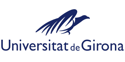UDG Logo - Logo Client Udg