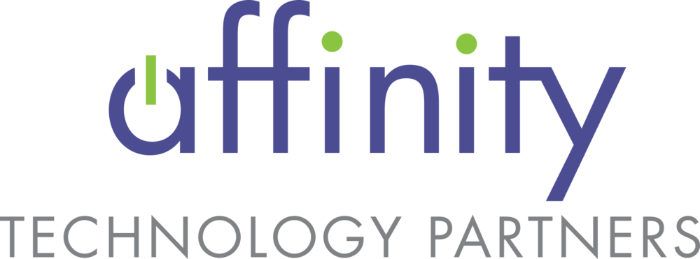 Constangy Logo - Small Business, Big Target — Affinity Technology Partners