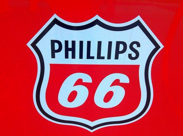 Constangy Logo - Employers, You Can Still Win A Transgender Bias Case. | Constangy ...