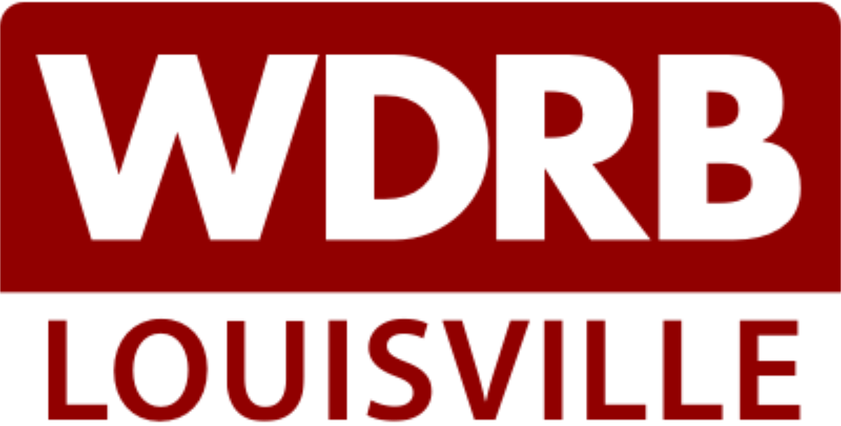 Kzjo Logo - WDRB