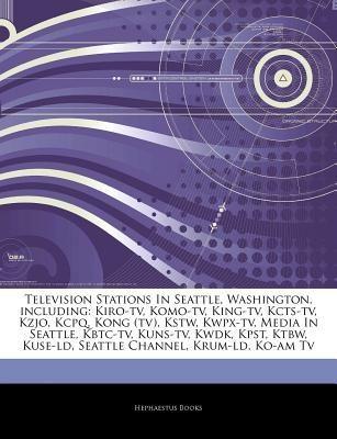 Kzjo Logo - Articles on Television Stations in Seattle, Washington, Including ...