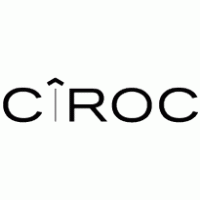 Ciroc Logo - Ciroc Vodka. Brands of the World™. Download vector logos and logotypes