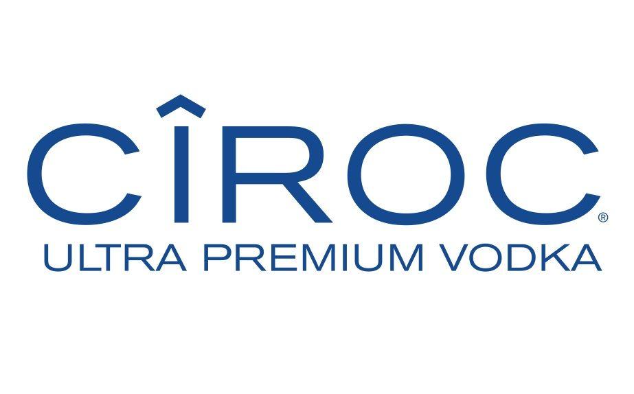 Ciroc Logo - ciroc-logo - RED | For Africa