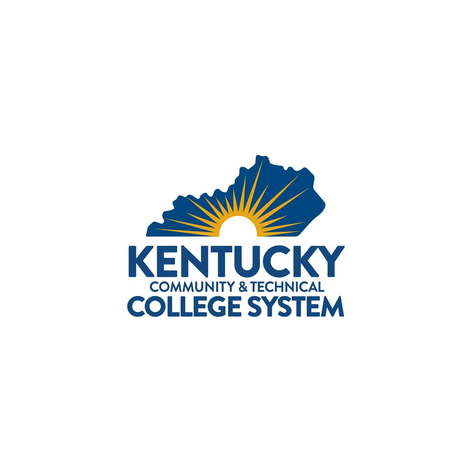 KCTCS Logo - KCTCS gains $66 million in energy savings over 10 years