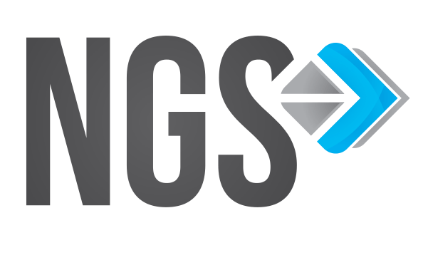 NGS Logo - NGS-logo - INFOLOCK : INFOLOCK