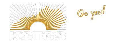 KCTCS Logo - User Account Center