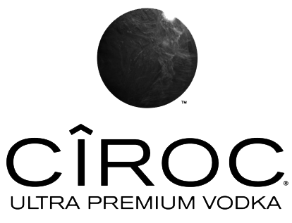 Ciroc Logo - 21-Ciroc-Logo - Maximus