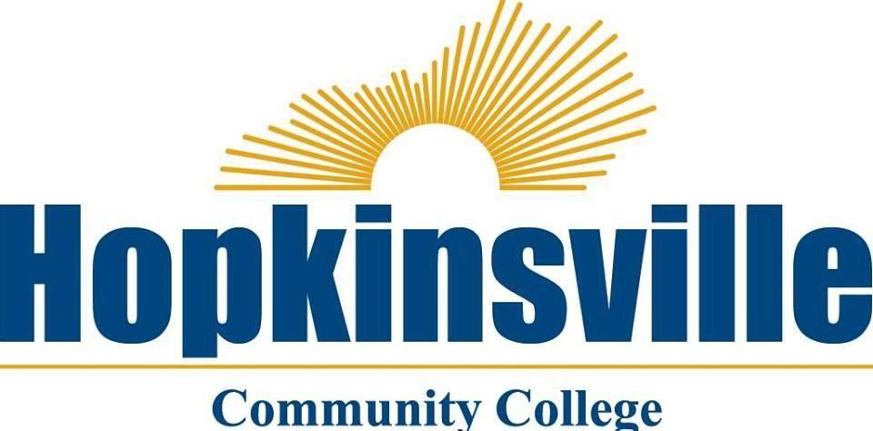 KCTCS Logo - Community Colleges in Western Kentucky Reducing Staff and Faculty | WKMS