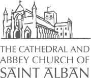 Cathedral Logo - cathedral logo - Diocese of St Albans