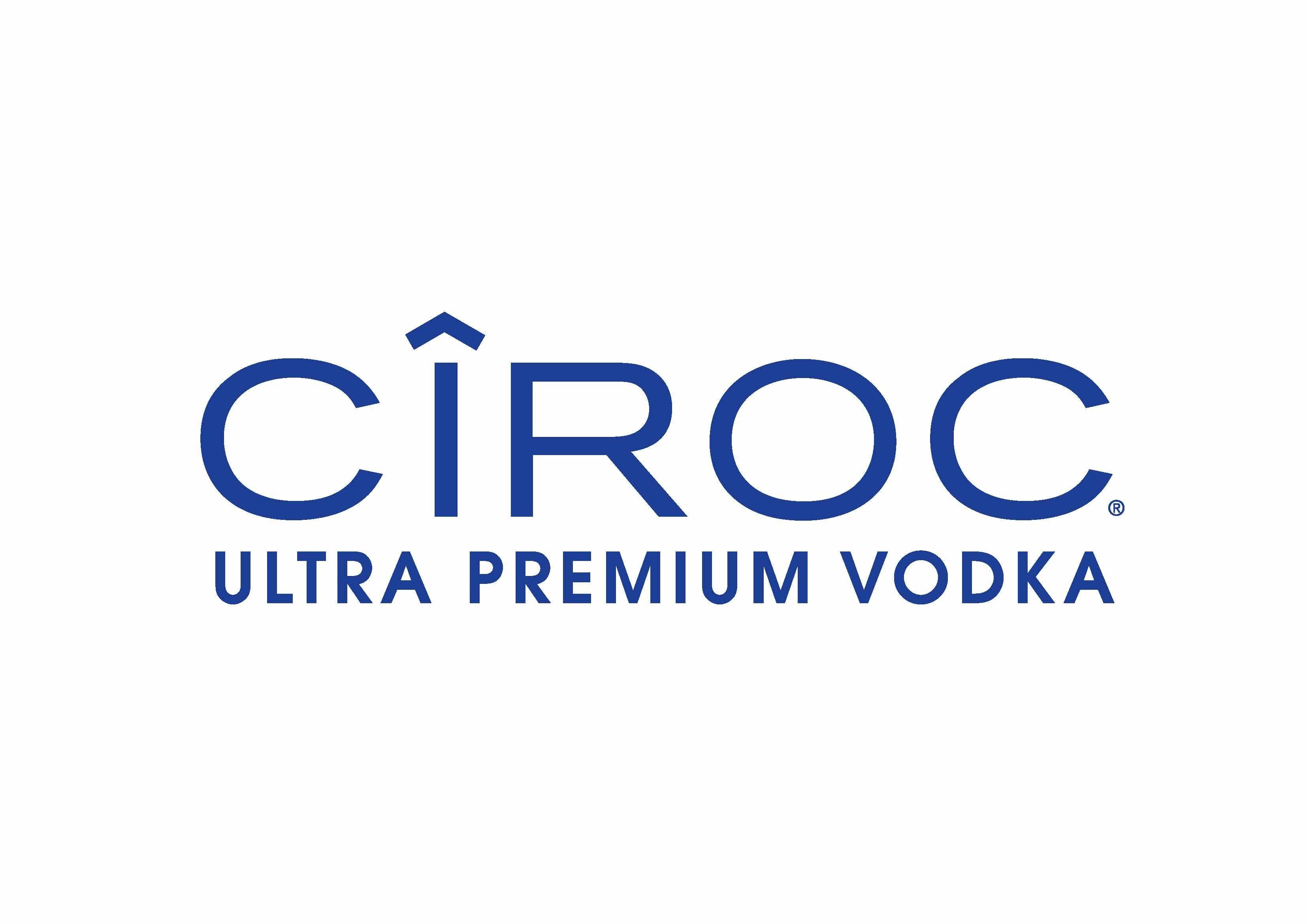 Ciroc Logo - Ciroc Logos