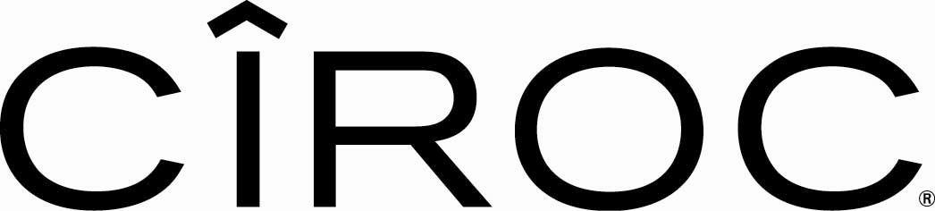Ciroc Logo - LogoDix
