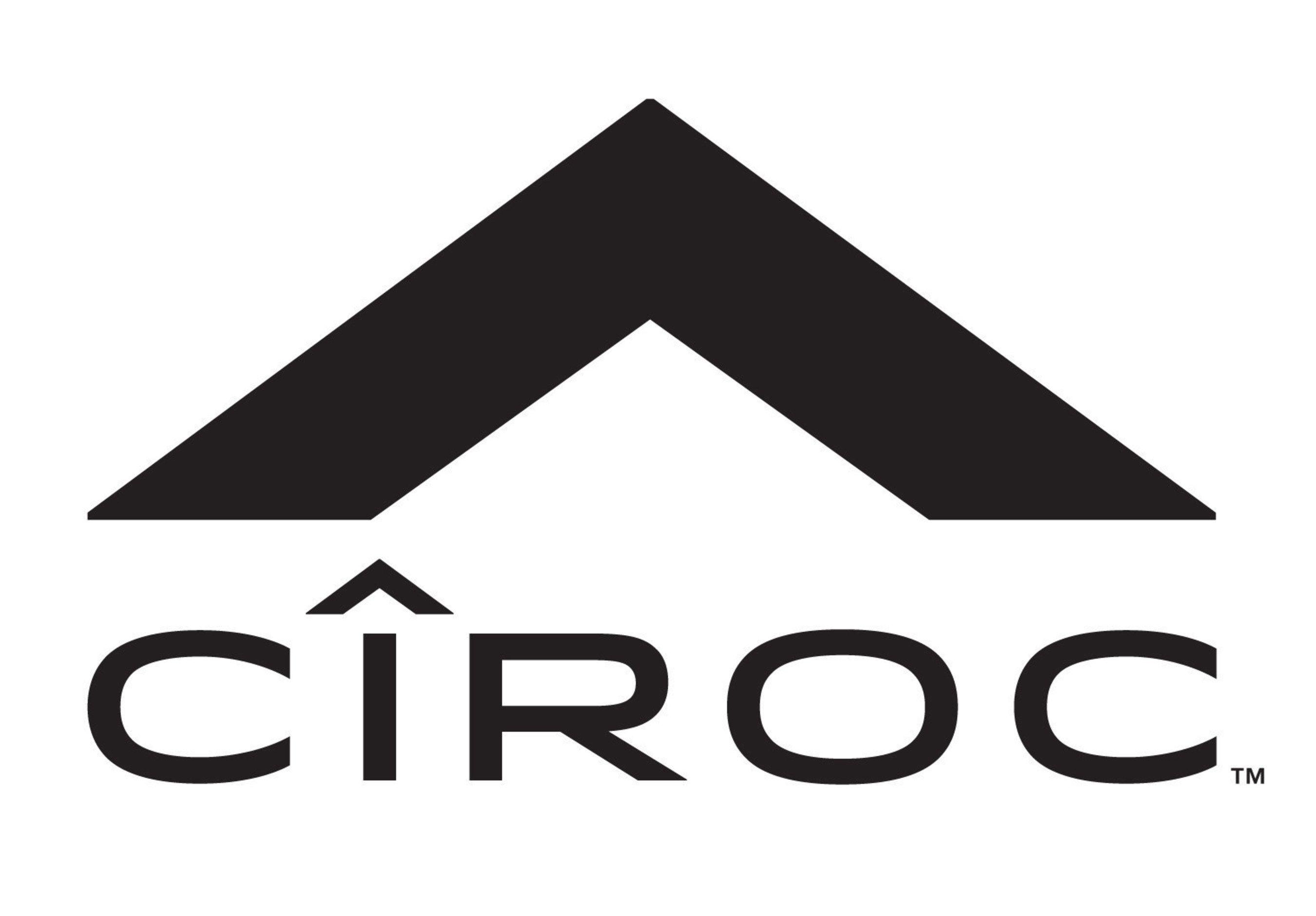 Ciroc Logo - Sean 