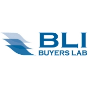 Buyers Logo - Working at Buyers Laboratory | Glassdoor.co.uk