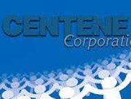 Centene Logo - We Work Remotely | Remote Centene Corperation Jobs