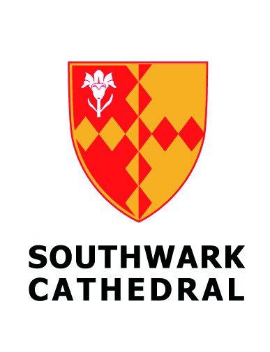 Cathedral Logo - Southwark Cathedral | Culture24