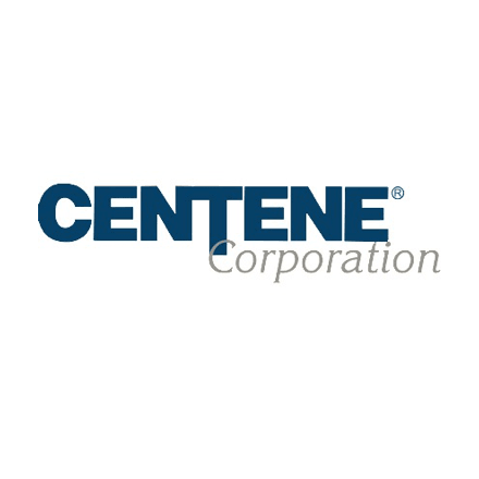 Centene Logo - The Best Health Insurance Companies of 2019!