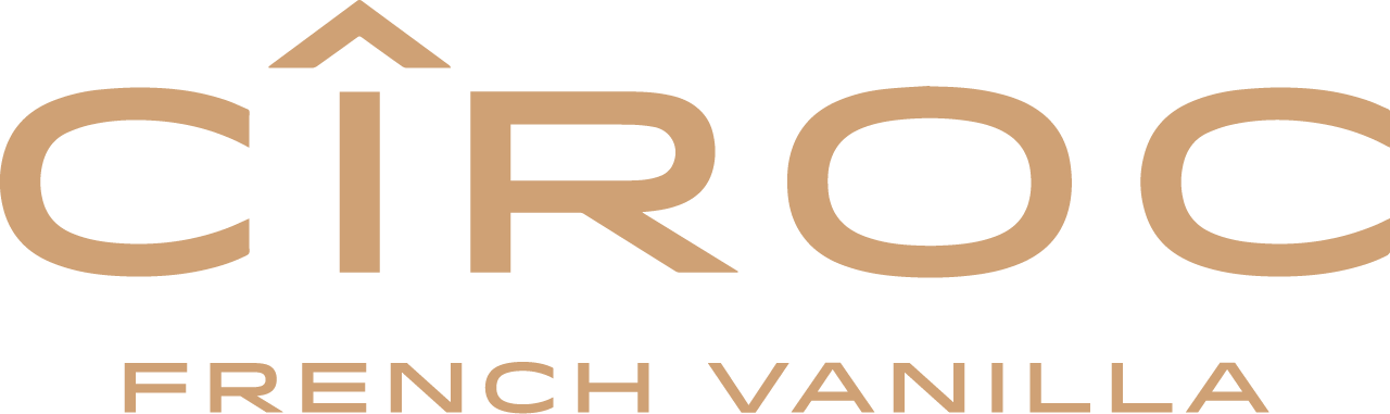 Ciroc Logo - Ciroc logo png 1 PNG Image