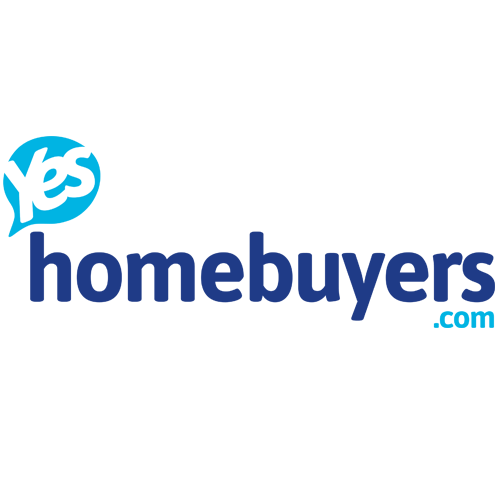 Buyers Logo - Members | The National Association Of Property Buyers