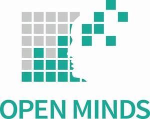 Centene Logo - OPEN MINDS To Feature Executives From Centene, Molina, Hazelden