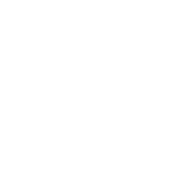 Cathedral Logo - Home - Lincoln Cathedral Foundation