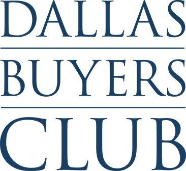 Buyers Logo - Dallas Buyers Club logo.png