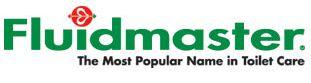 Fluidmaster Logo - IAPMO R&T Grants Mexican Plumbing Listings to Fluidmaster