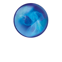 Ciroc Logo - CÎROC™ Vodka | Brand Profile | Diageo Brands