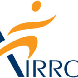 Airrosti Logo - Health Fair Connections