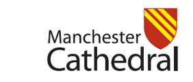Cathedral Logo - Welcome to Manchester Cathedral - Manchester Cathedral