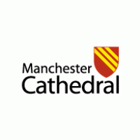 Cathedral Logo - Manchester Cathedral | Brands of the World™ | Download vector logos ...