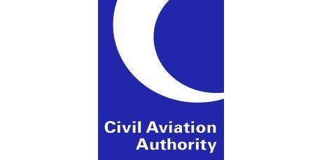CAA Logo - caa-logo-white-space | AviationADR