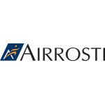 Airrosti Logo - Airrosti Complimentary Treatment Plan b