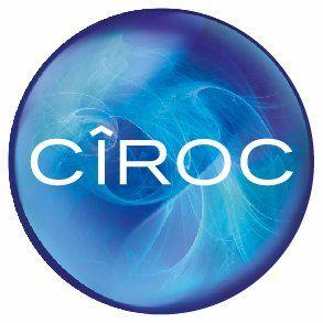 Ciroc Logo - CÎROC Vodka SA (@CirocVodka_SA) | Twitter