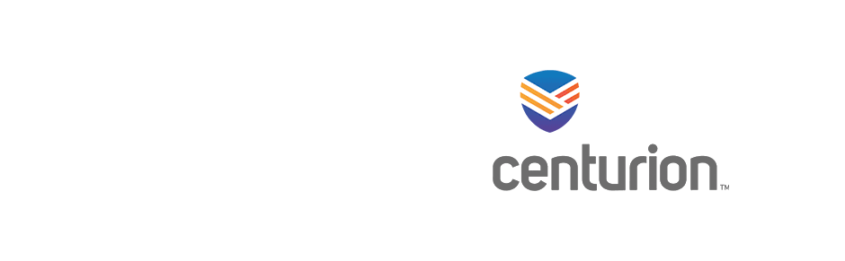 Centene Logo - MHM Services, Inc.