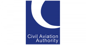 CAA Logo - Uk Caa Logo 400x210 Prestwick International Airport